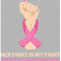 Breast cancer-XA 242